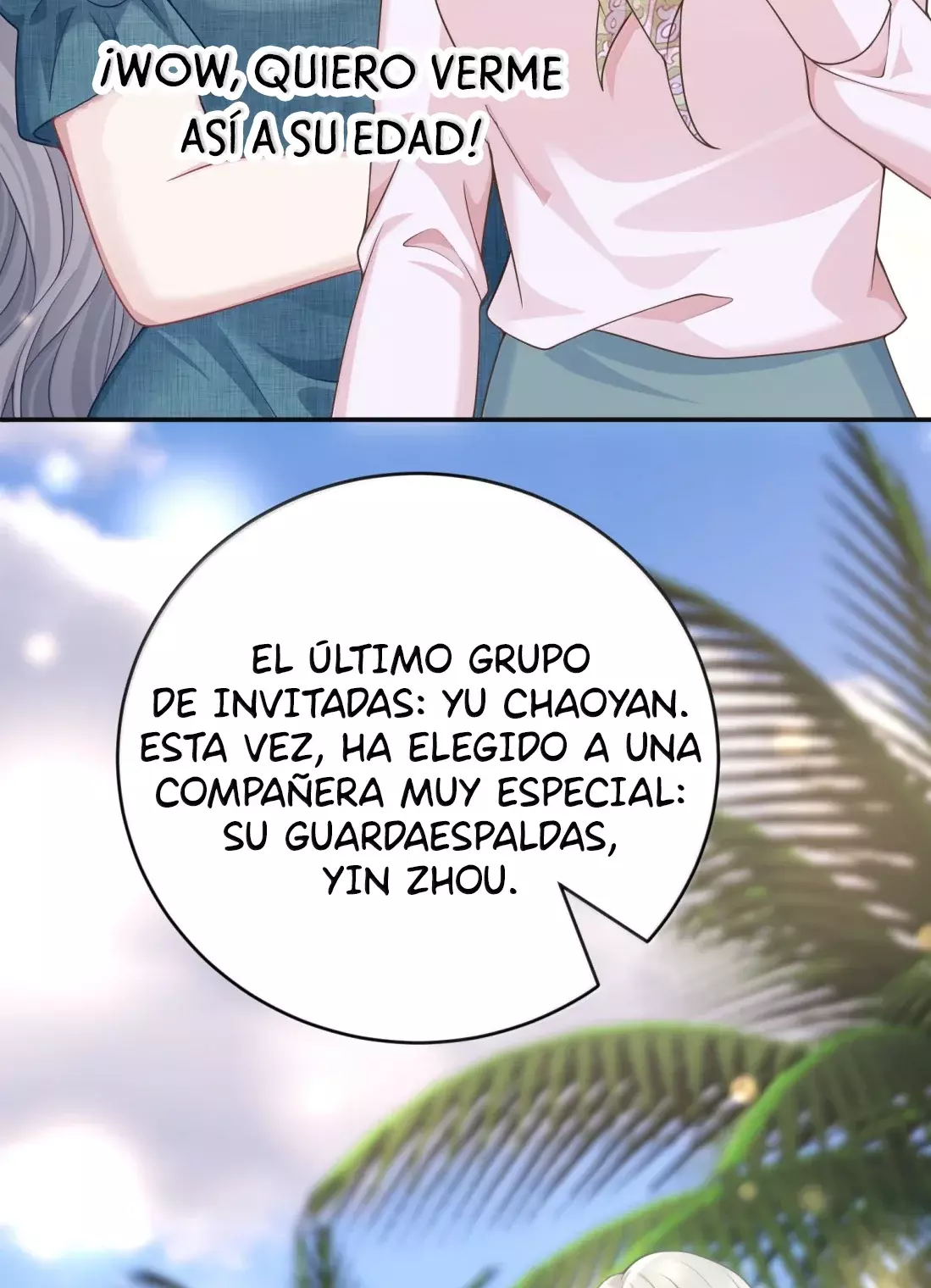Página 37