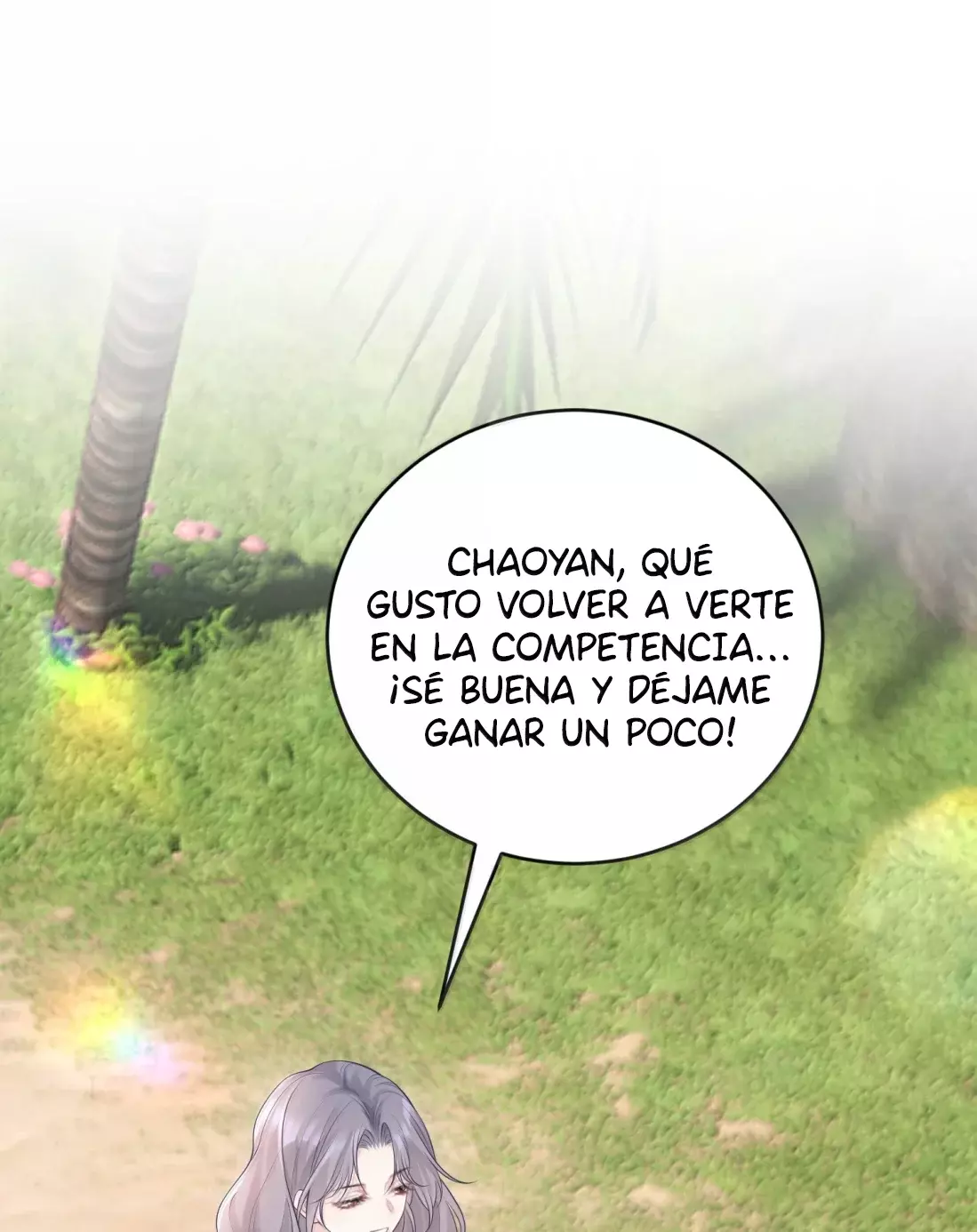 Página 40