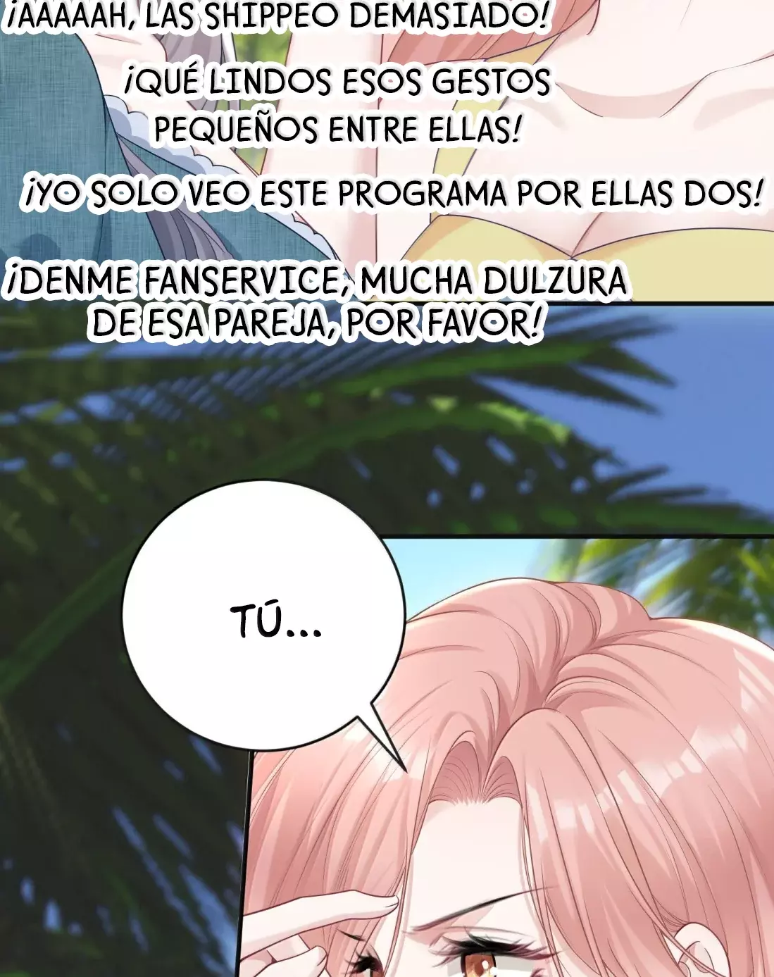 Página 44