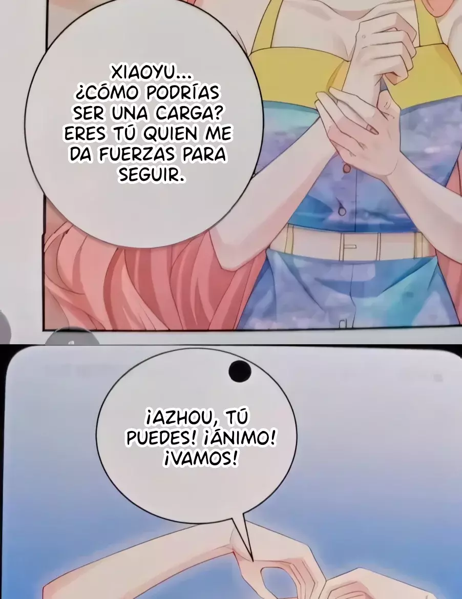 Página 44