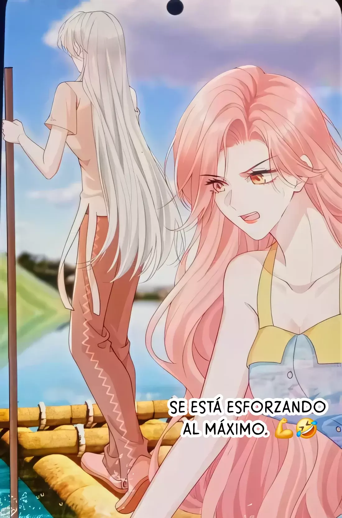 Página 2