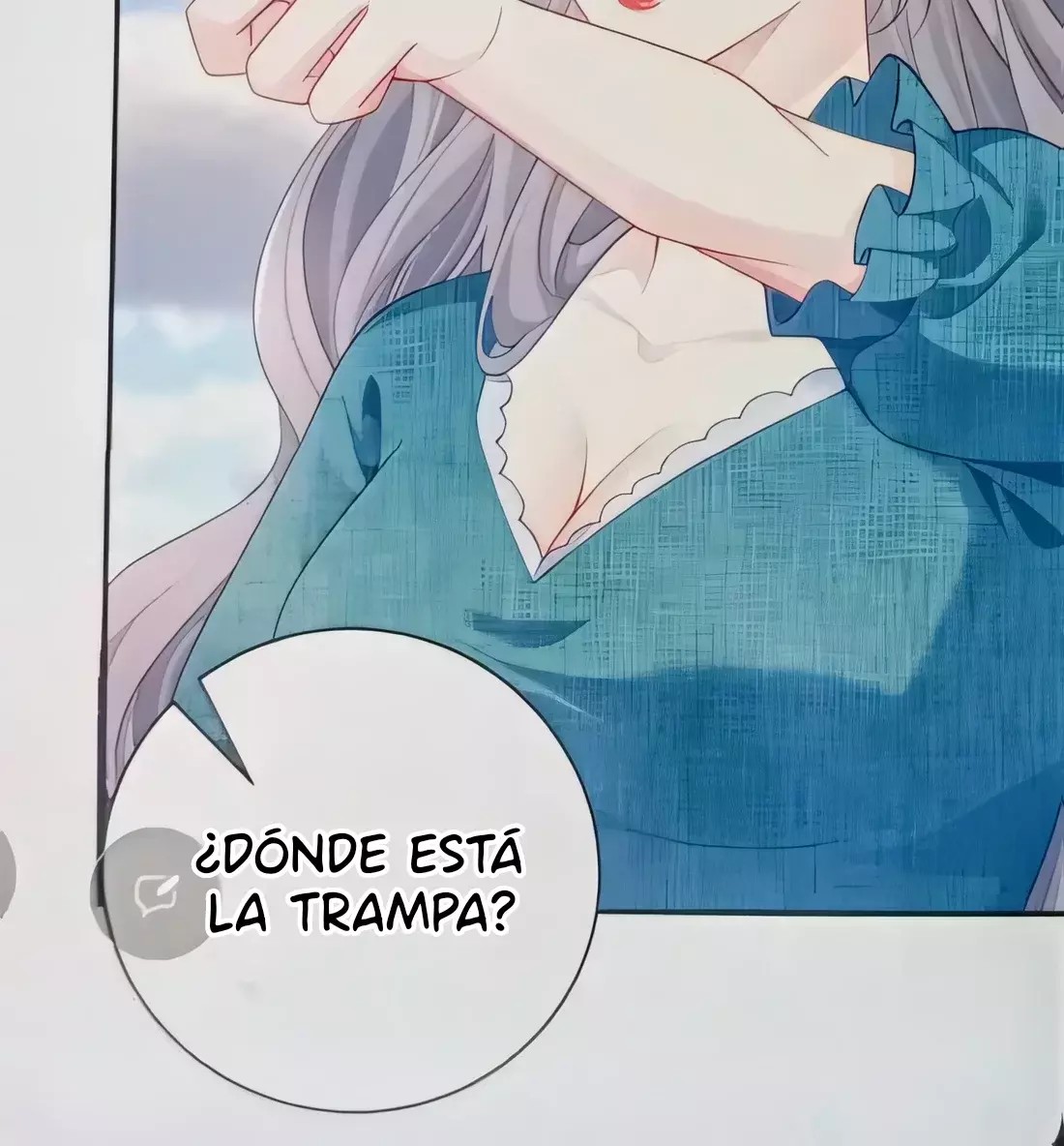 Página 33