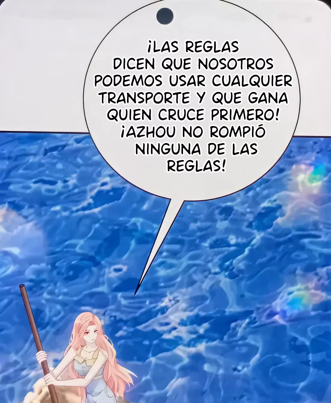 Página 34