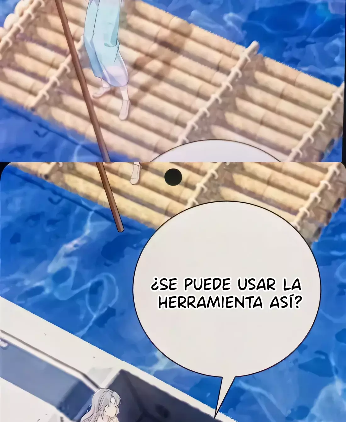 Página 35