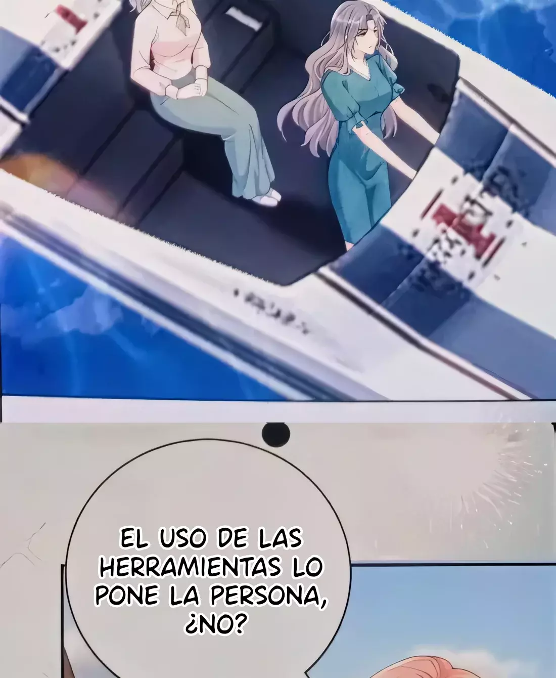 Página 36