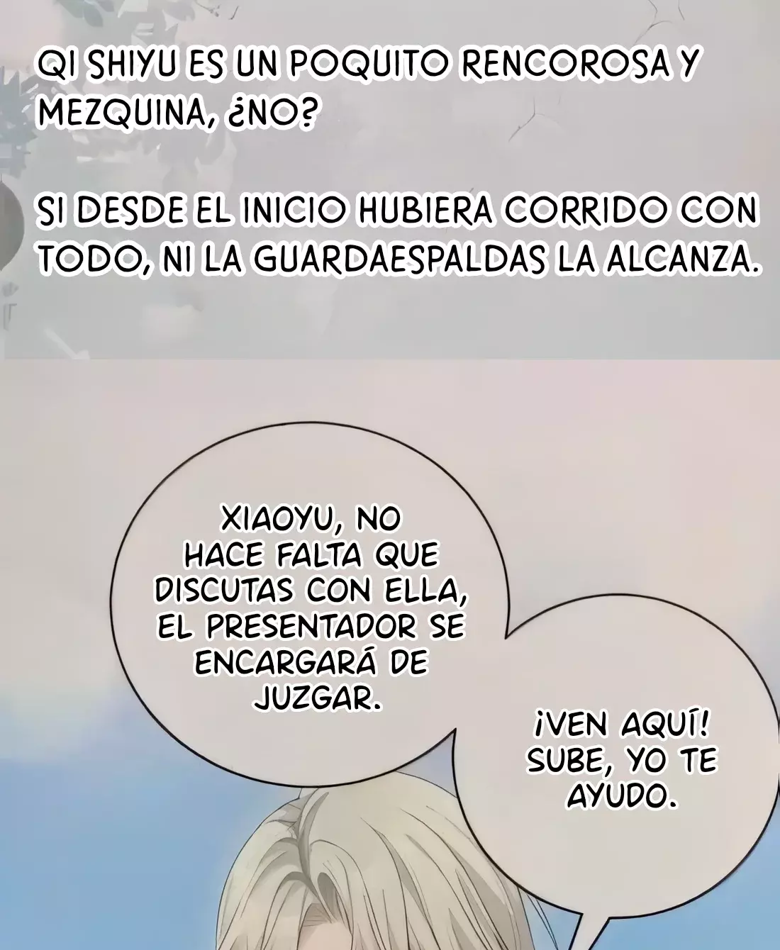 Página 38
