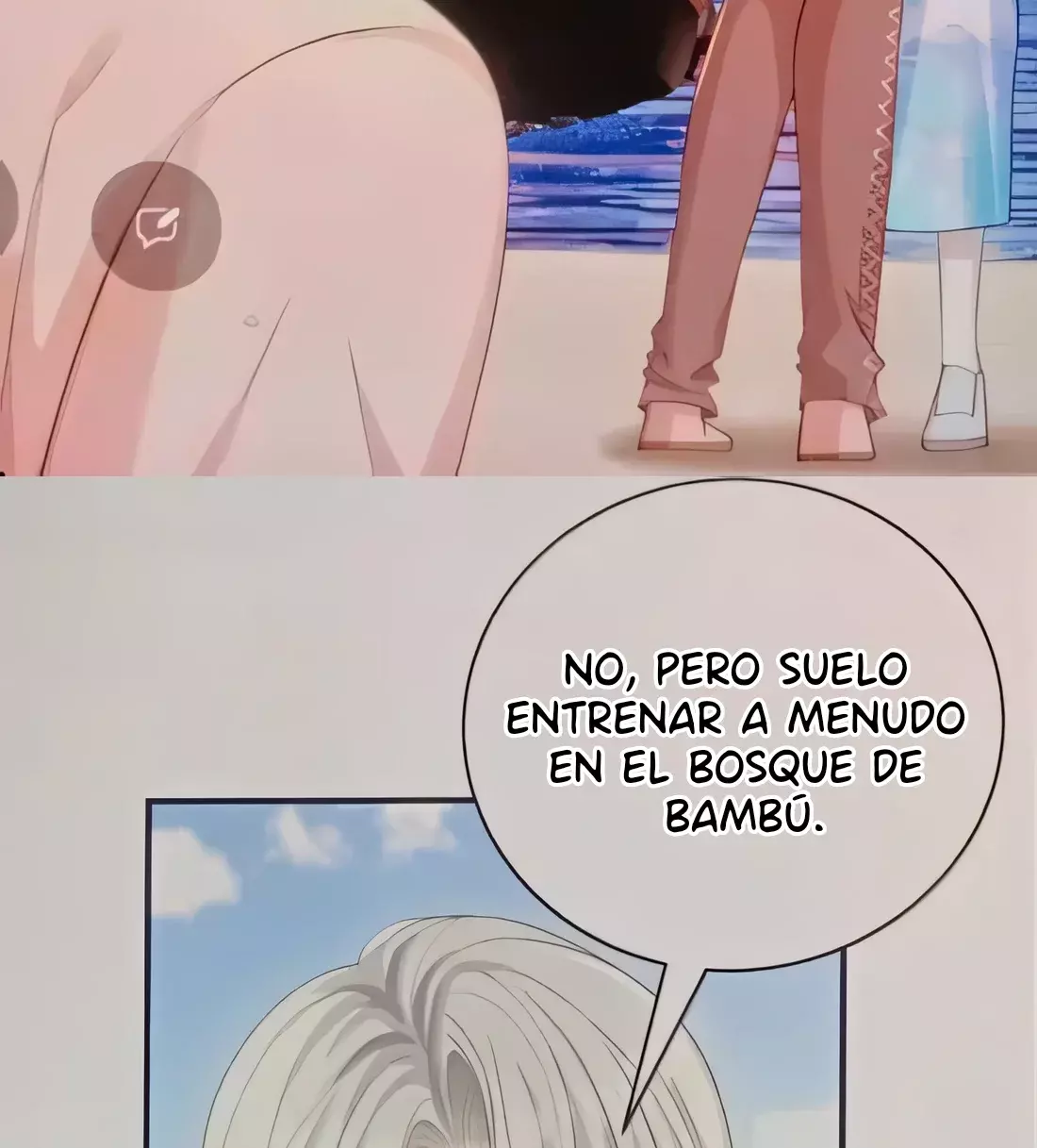 Página 48