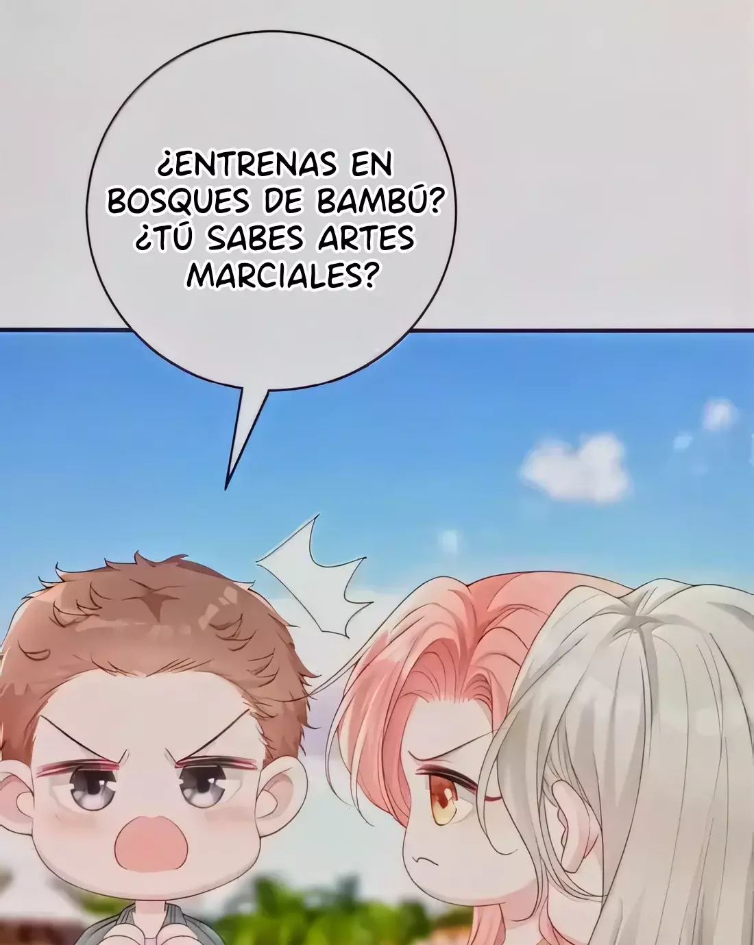 Página 50