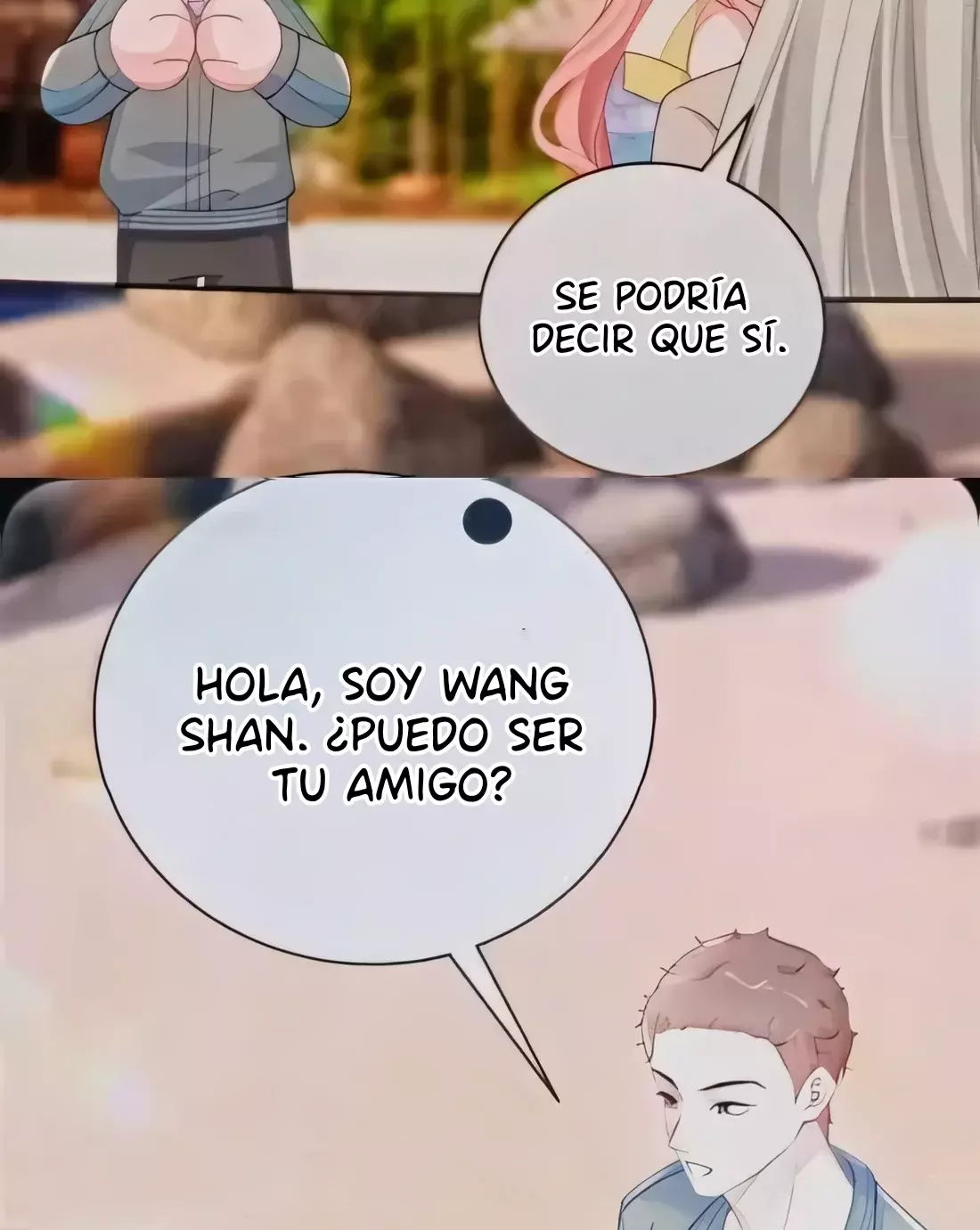 Página 51