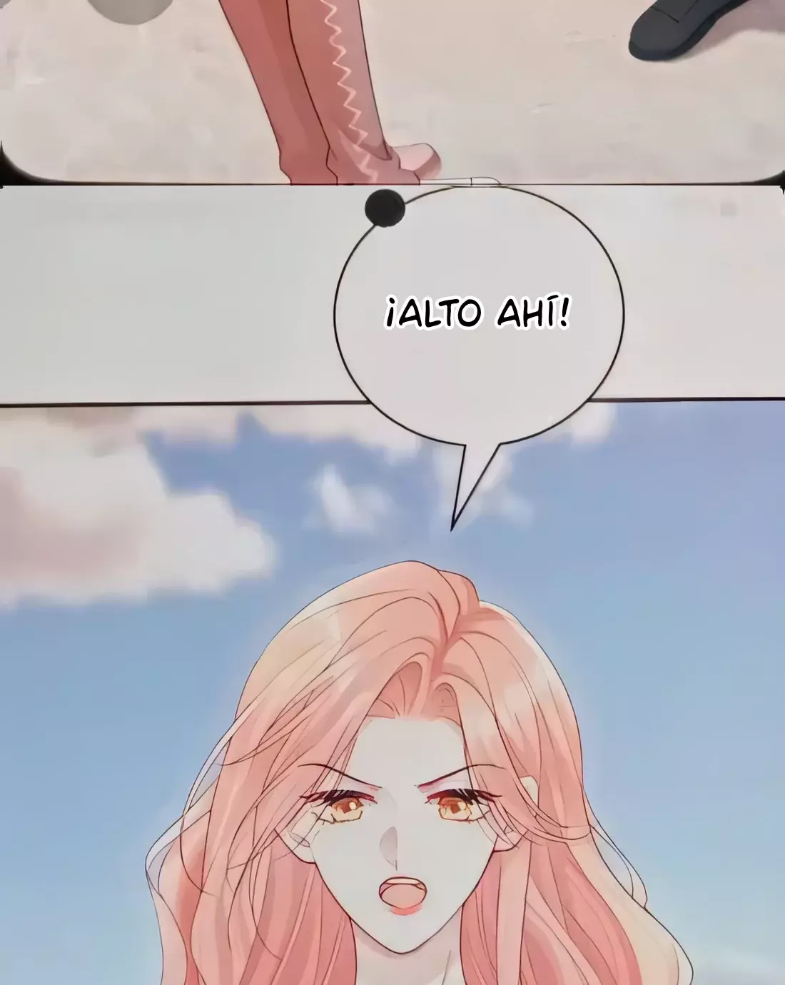 Página 53