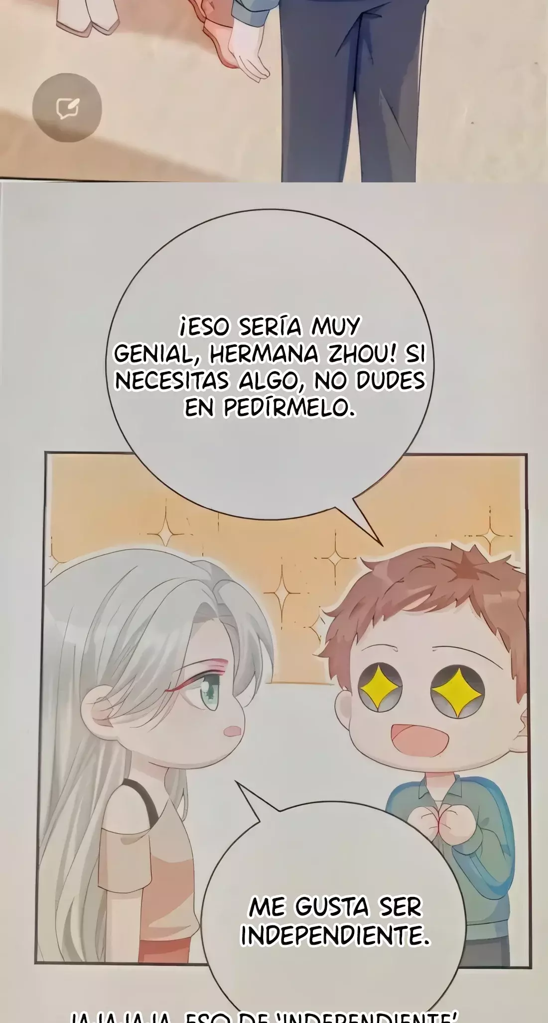 Página 10