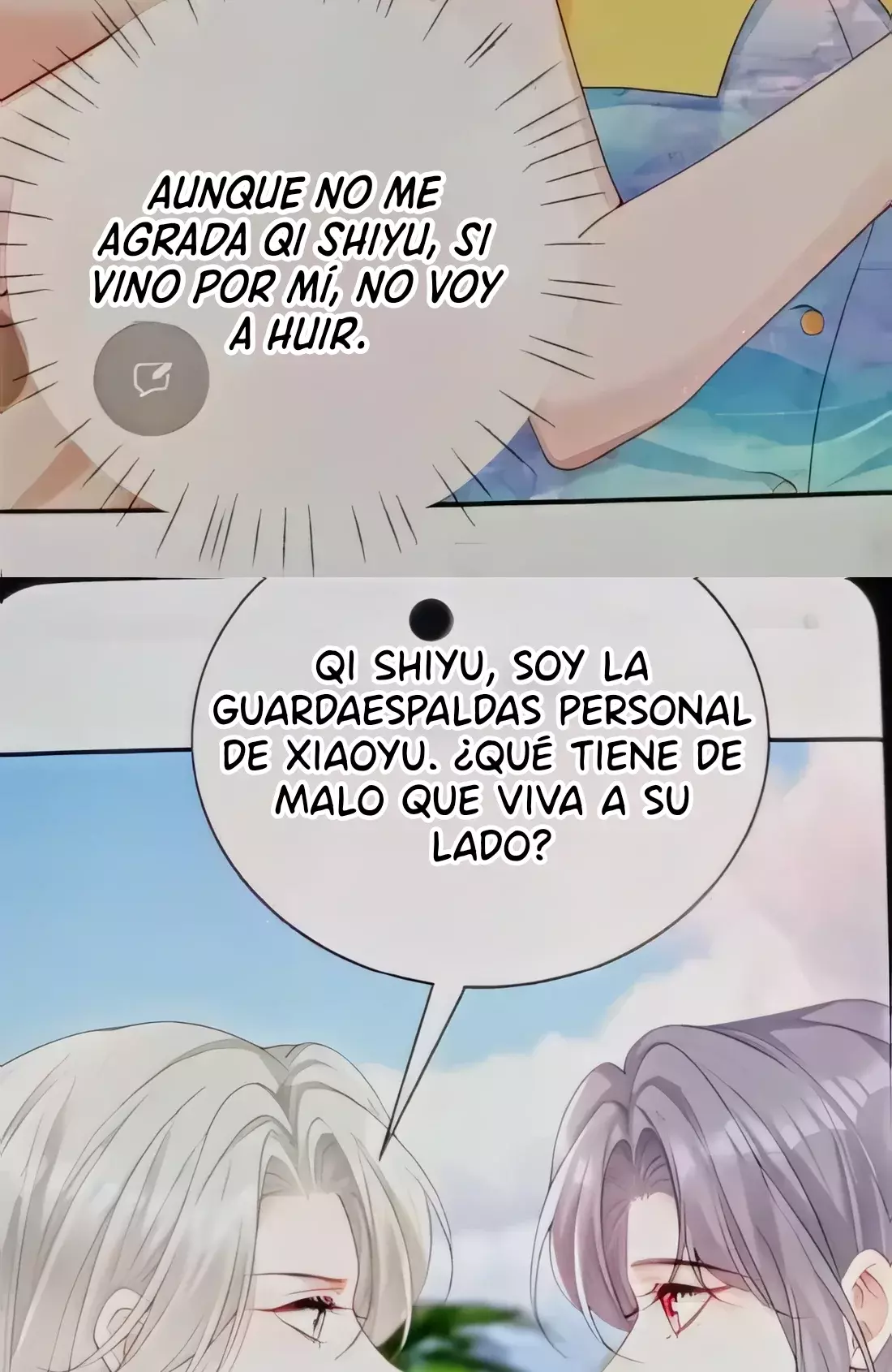 Página 27