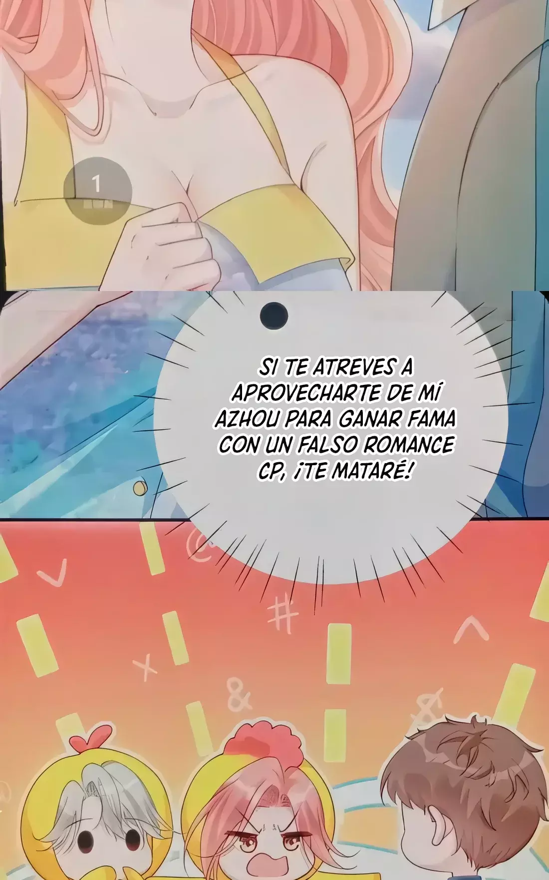 Página 3