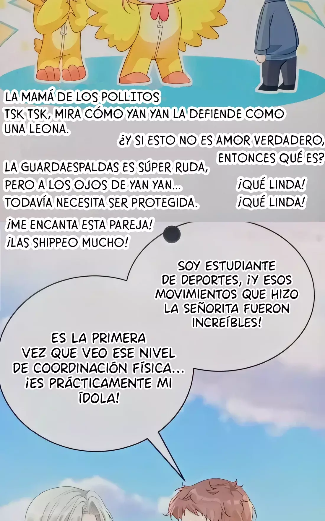 Página 4