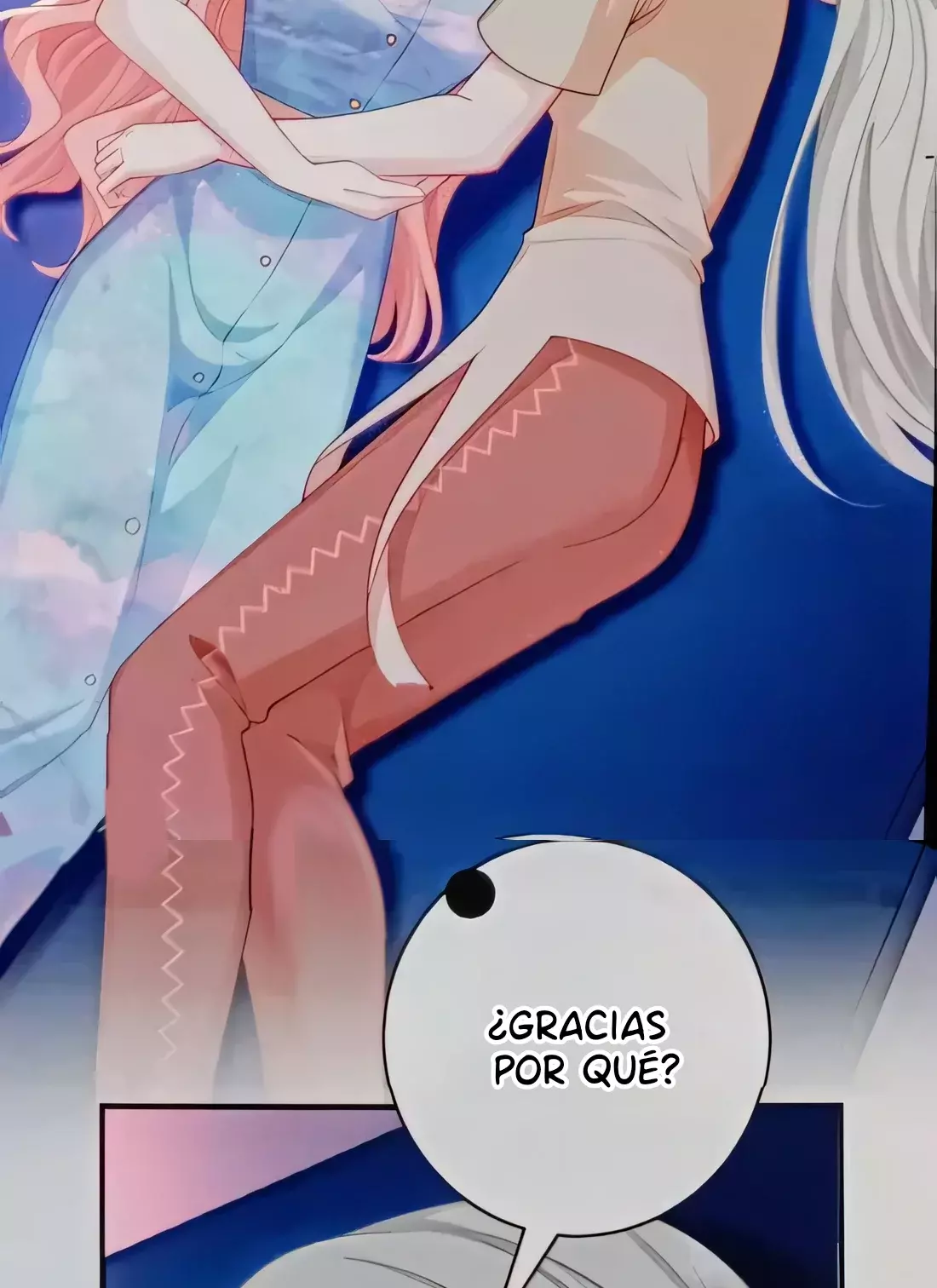 Página 42