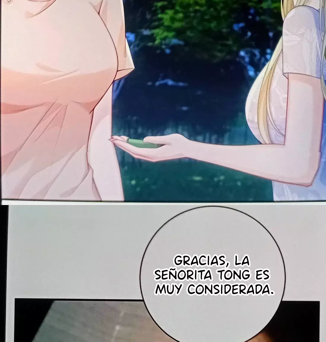 Página 27