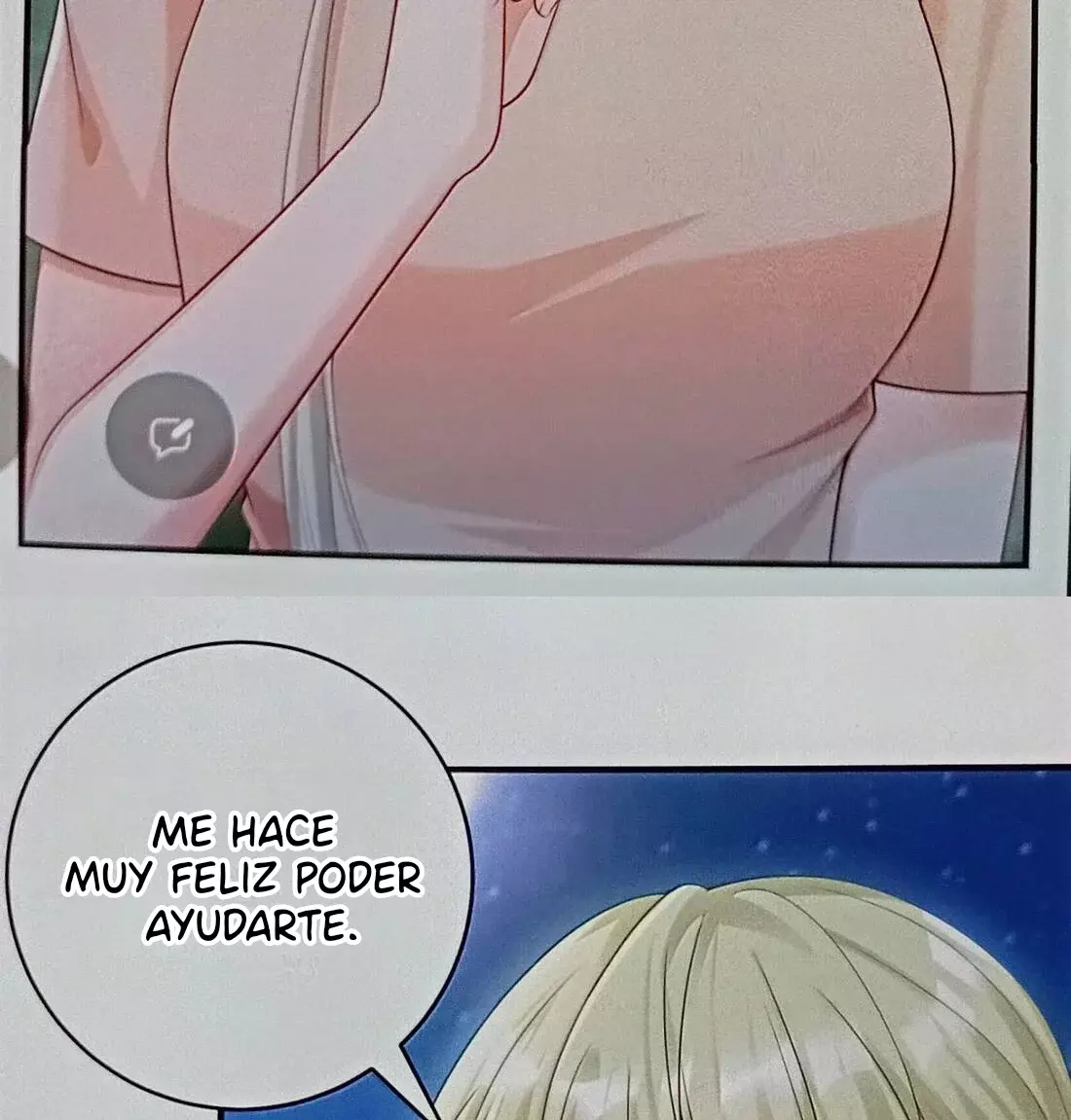 Página 29