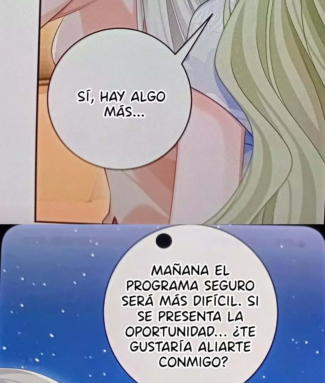 Página 33