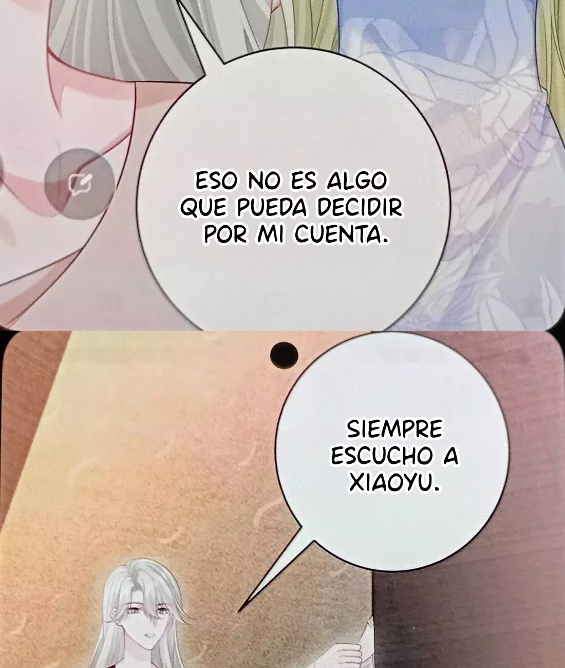Página 35