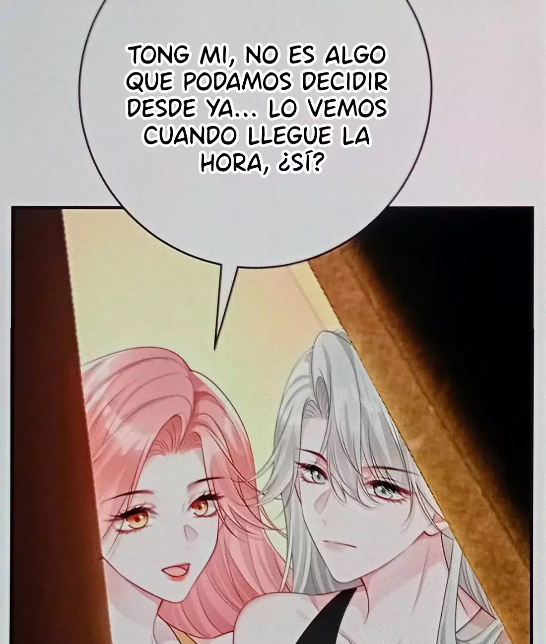 Página 38