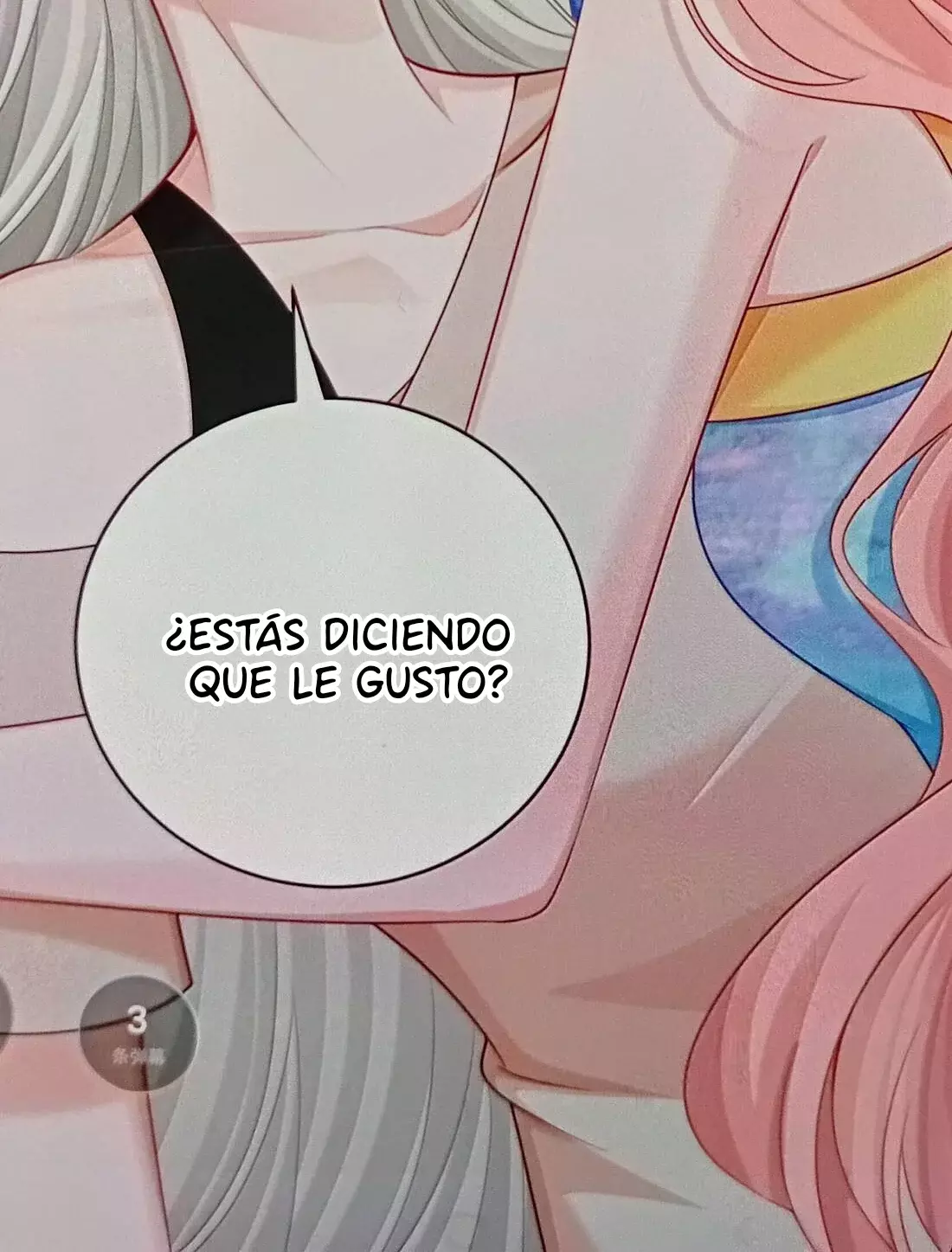 Página 54