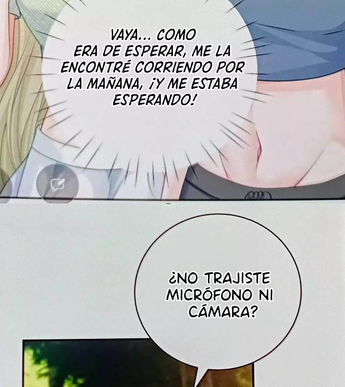 Página 35
