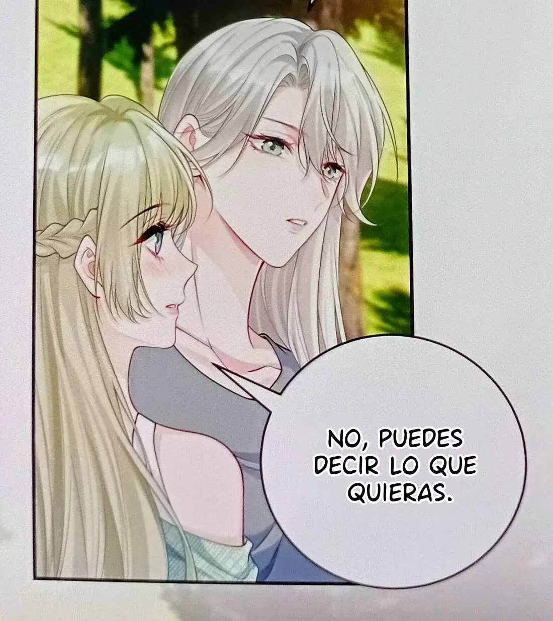 Página 36