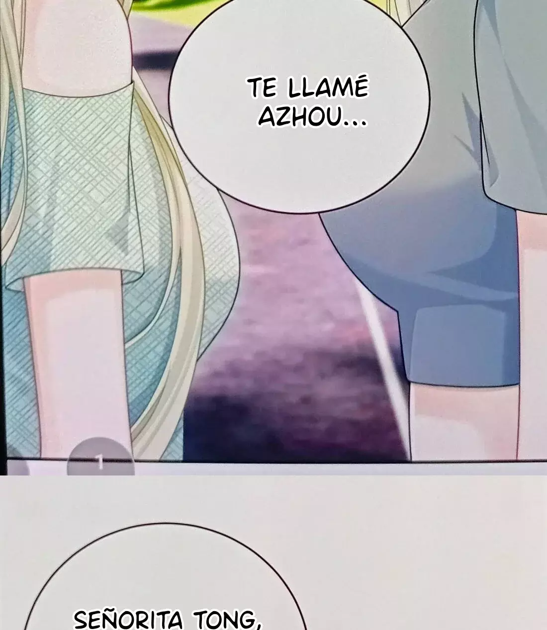 Página 38