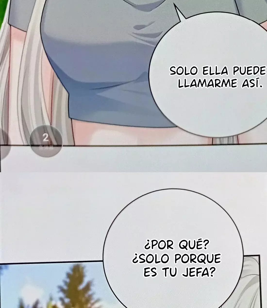 Página 43