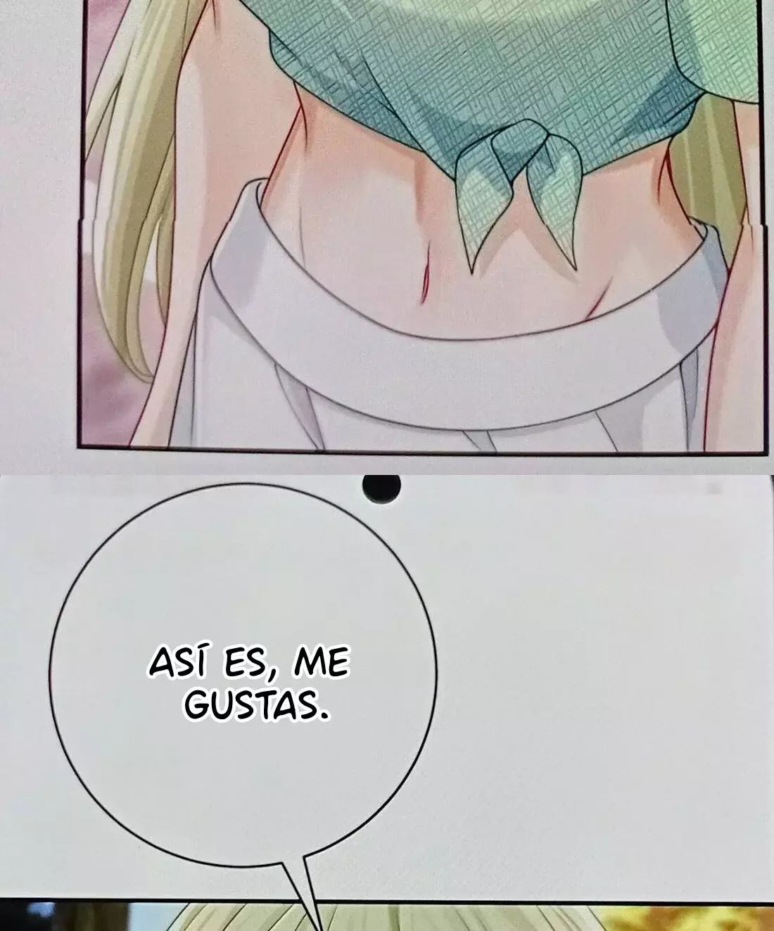 Página 48