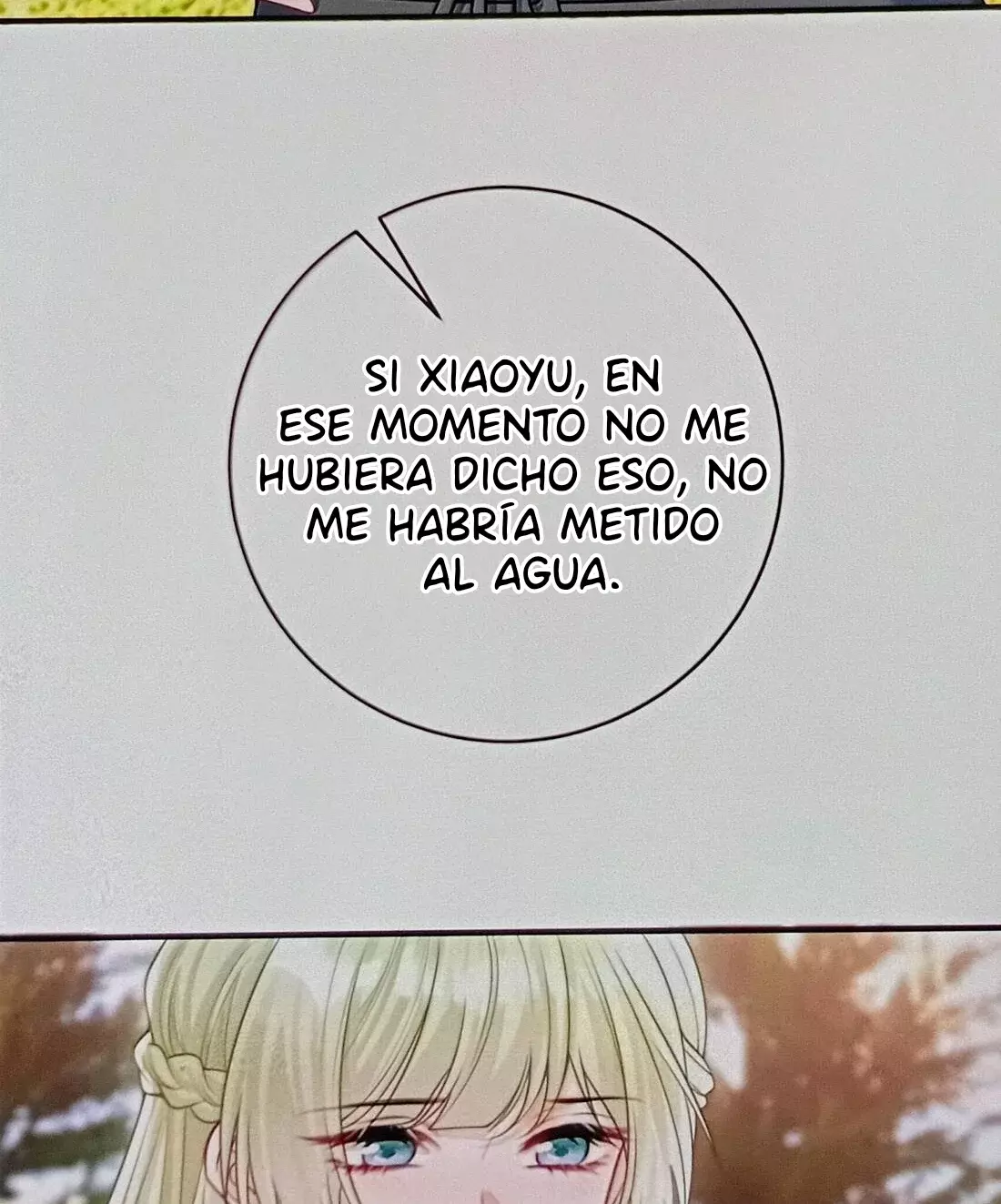 Página 54