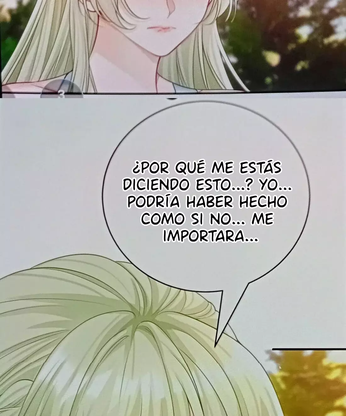 Página 55
