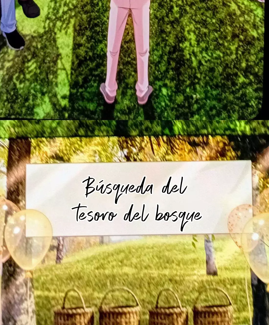 Página 36