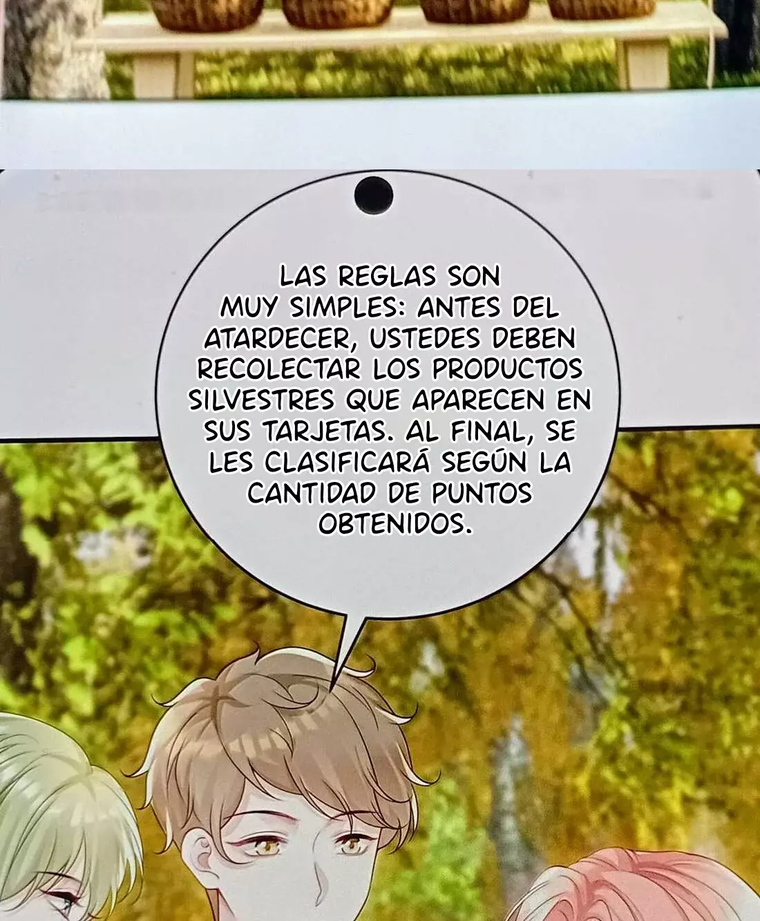 Página 37