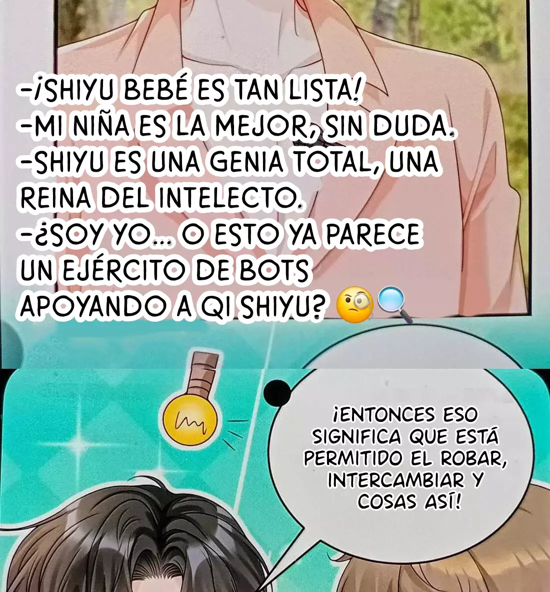 Página 43