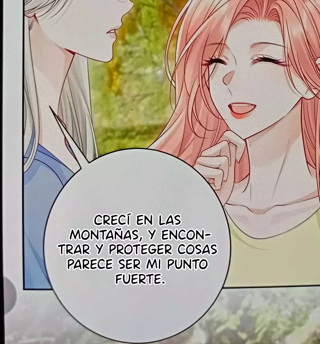 Página 48