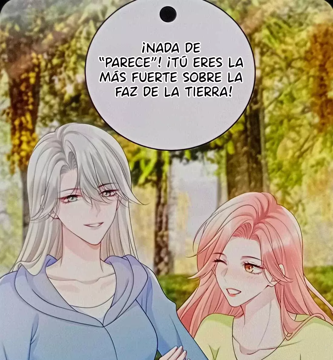 Página 49