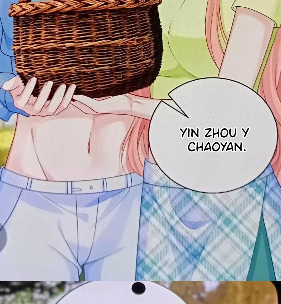 Página 53