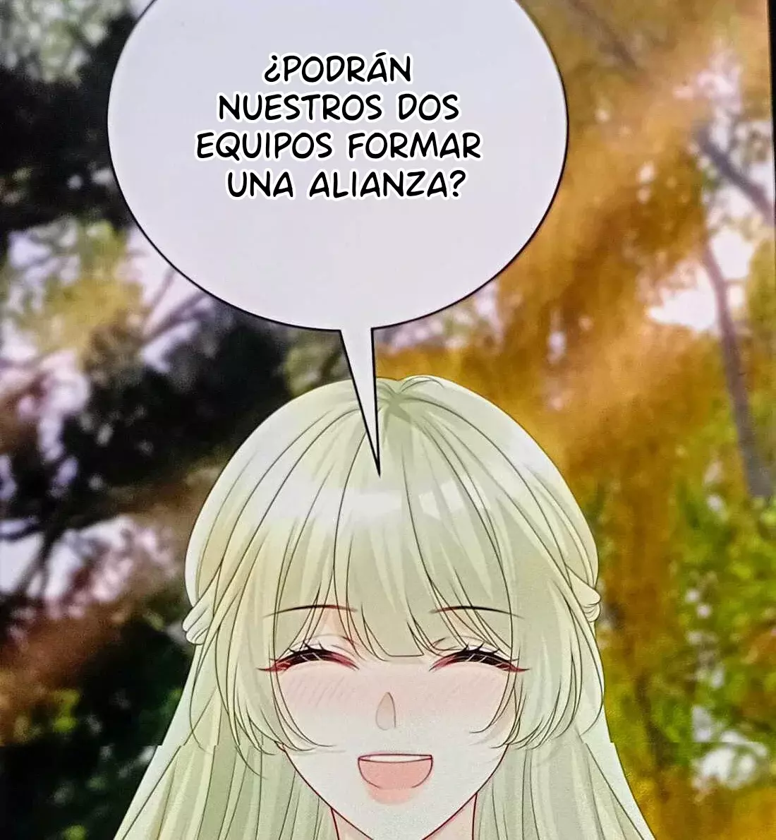 Página 54