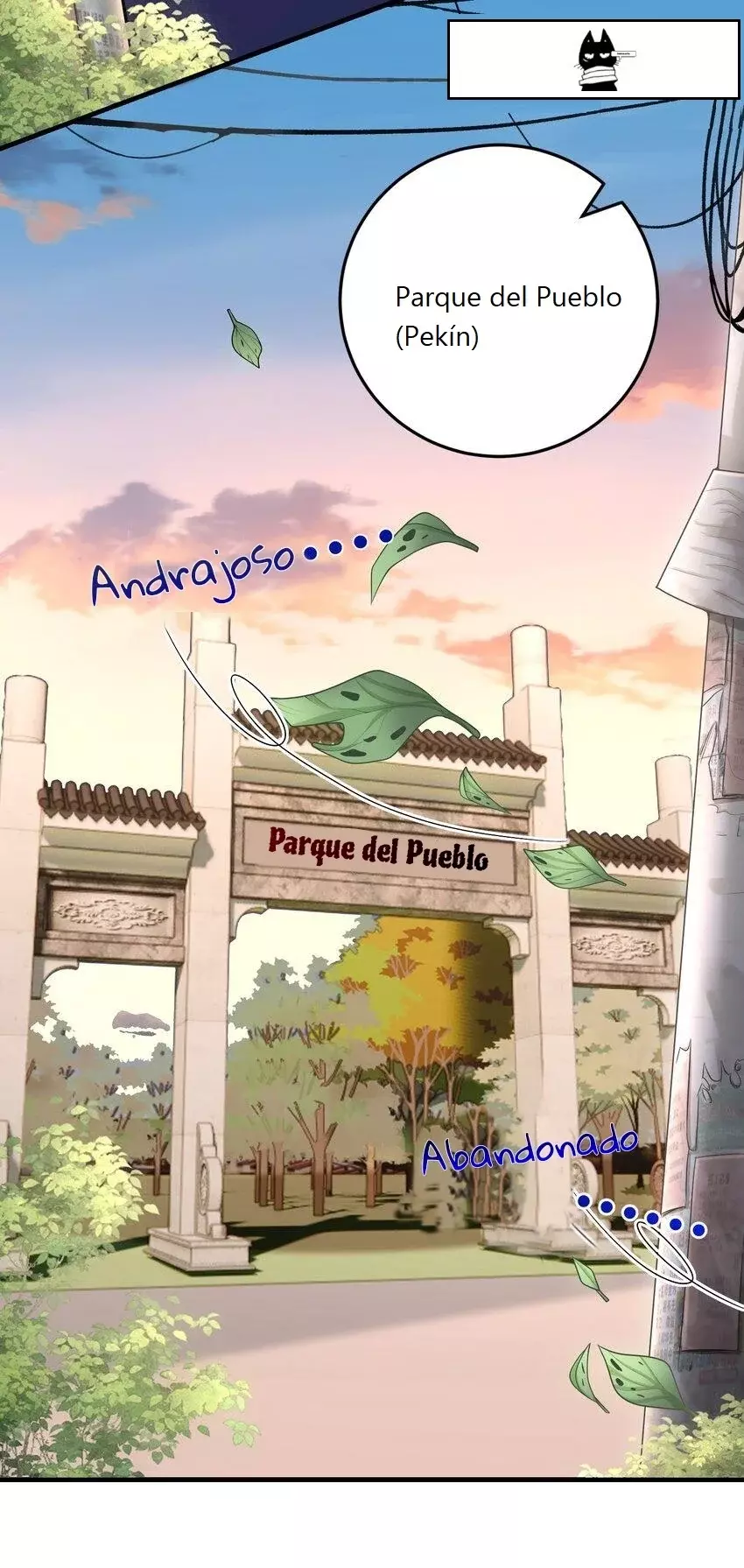 Página 13