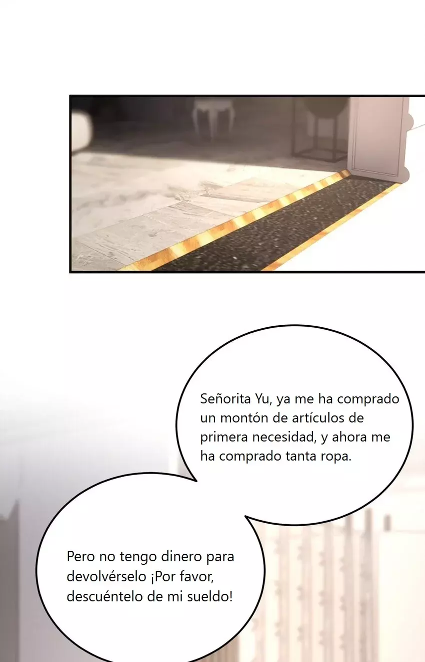 Página 33