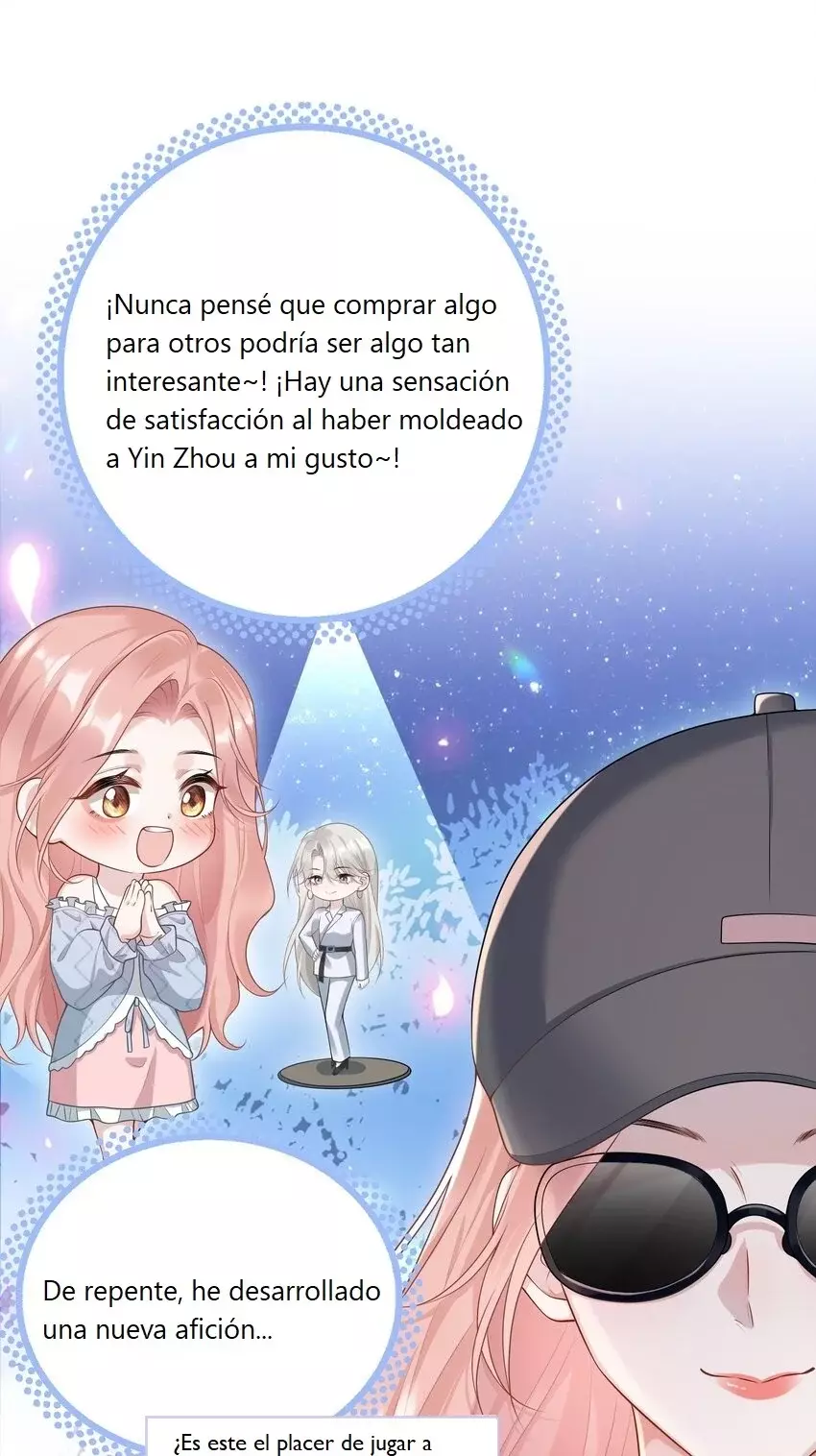 Página 35