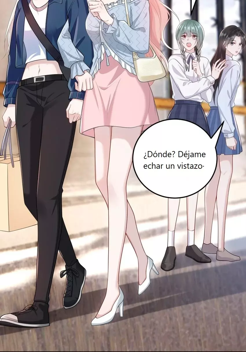 Página 38