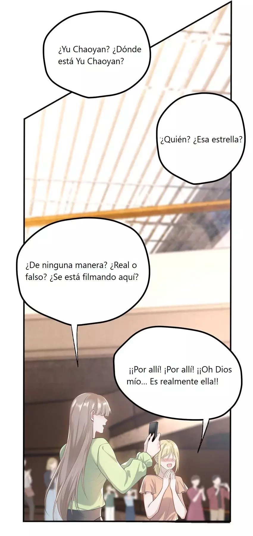 Página 41