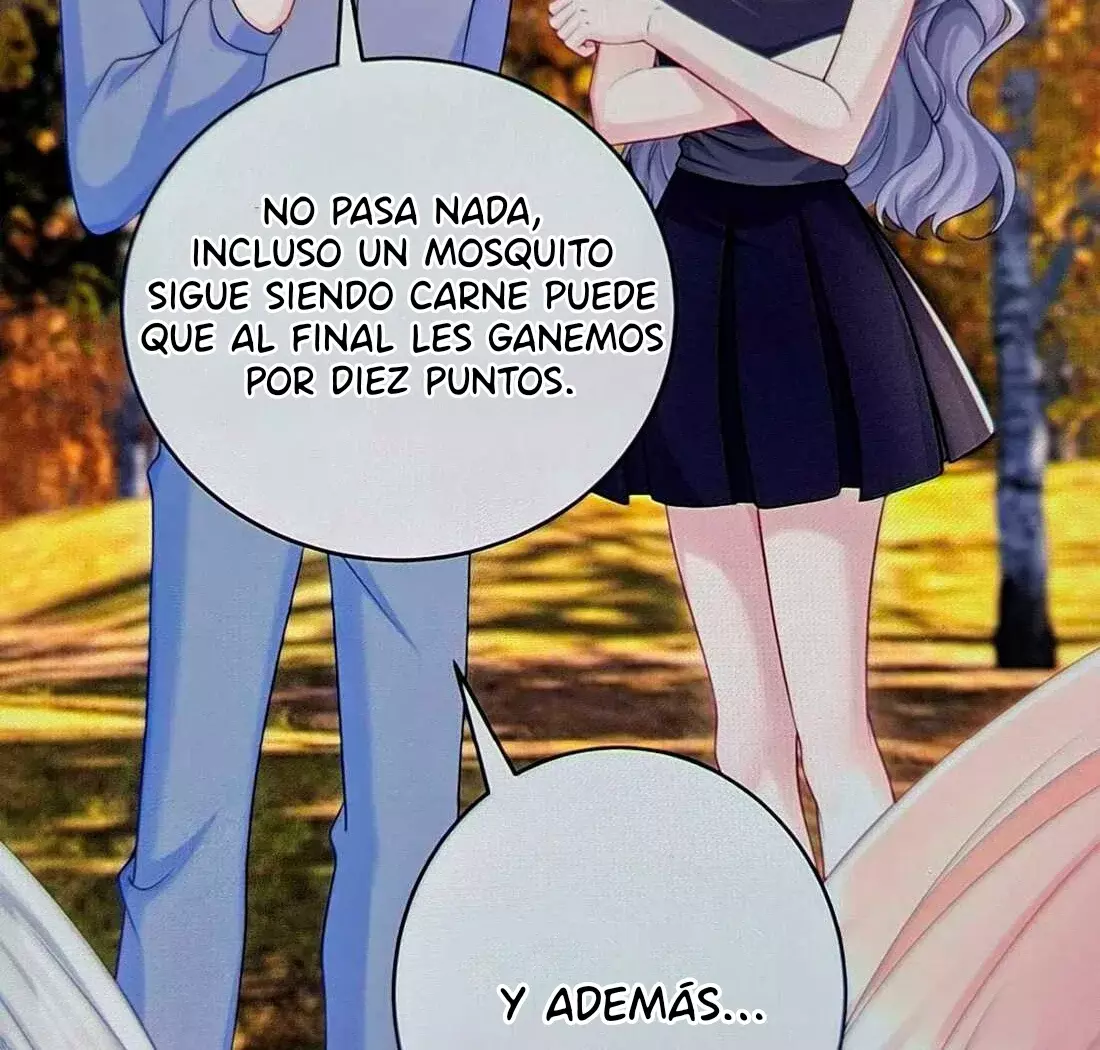 Página 26