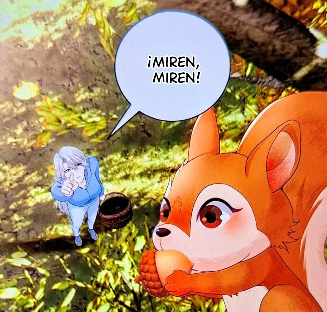 Página 32