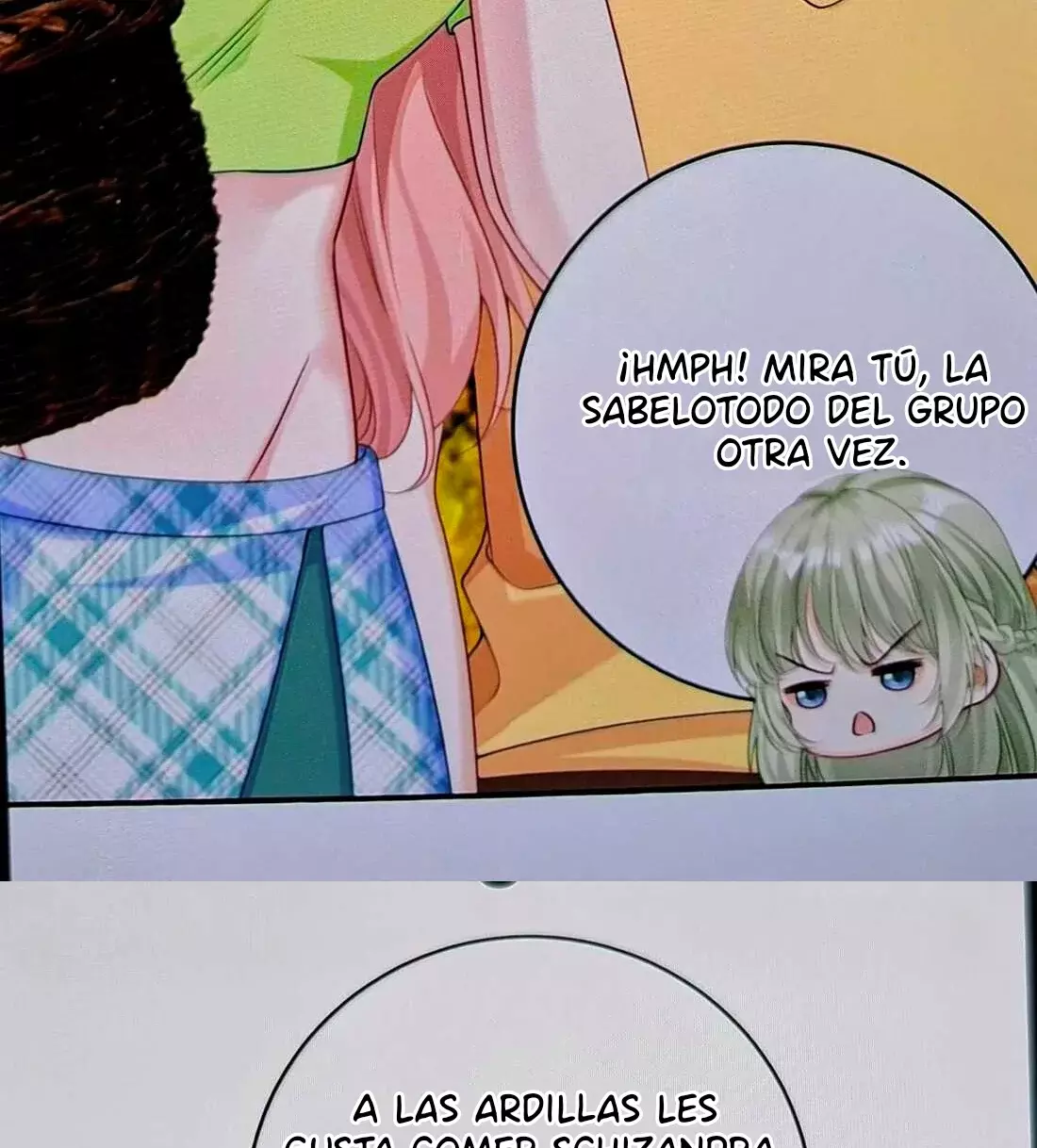Página 35