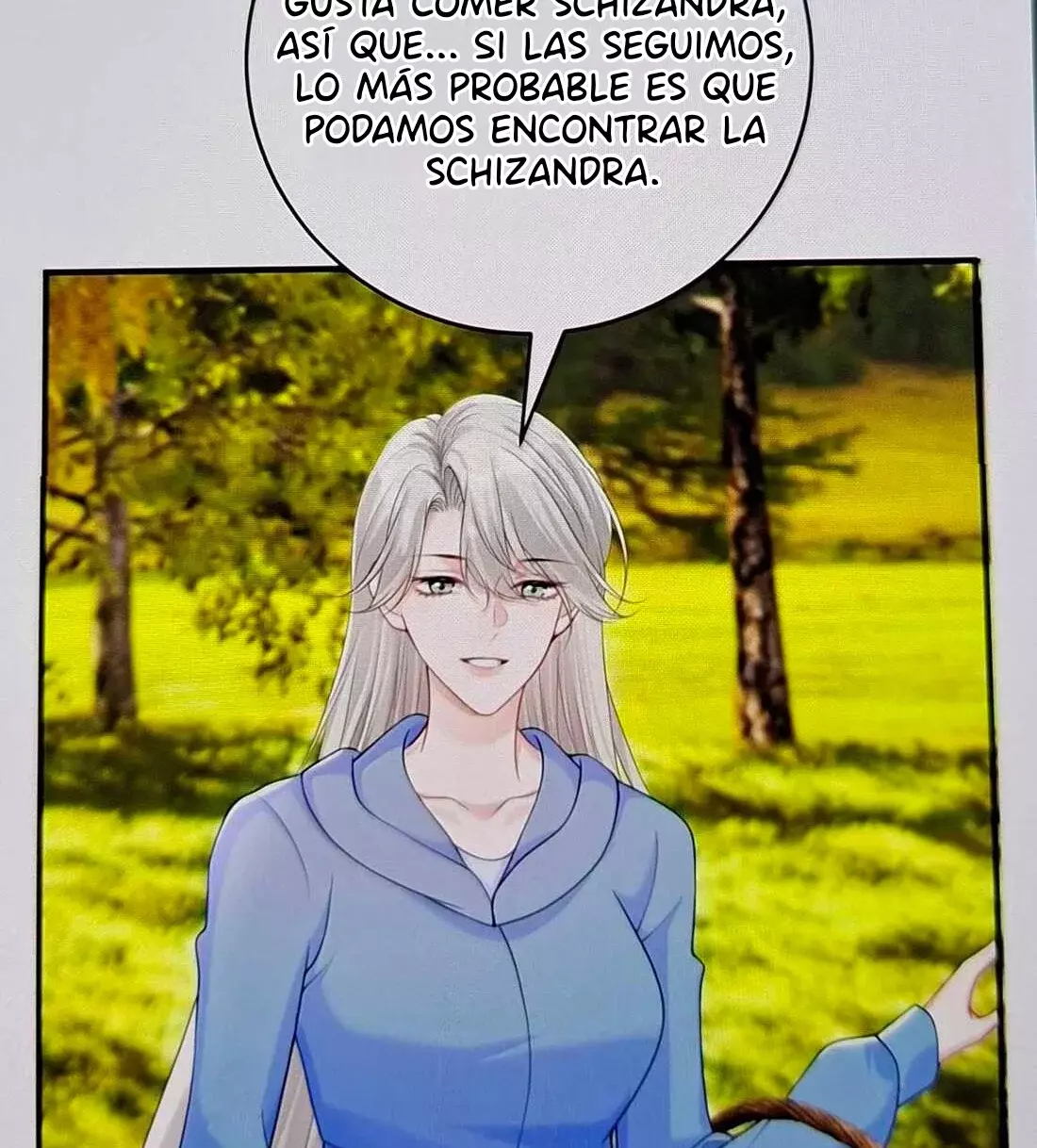 Página 36