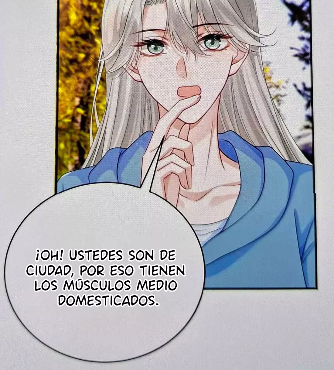 Página 39