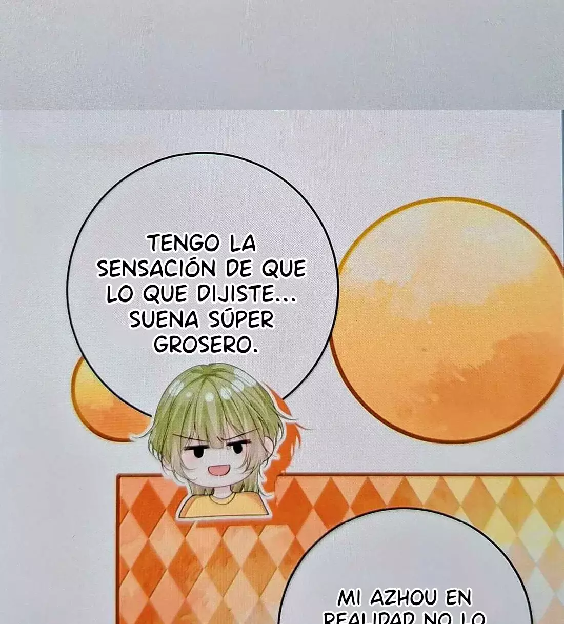 Página 40